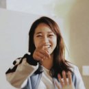 일하