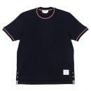 J0055 쇼핑하우