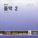 동진출판사