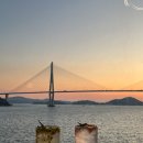 델마르 이미지