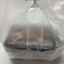 매콩쭈꾸미