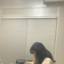 갬성겜방 이미지