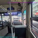 광일여객 이미지