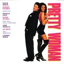 pretty woman(프리티우먼)