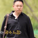 정순부동산 이미지