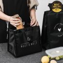 하트도시락스토어 이미지