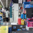 명수약국 이미지