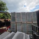 남성석재 이미지