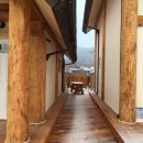 수지펜션 이미지