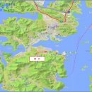 데메4길 이미지