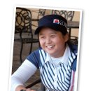 학산여자중학교 이미지