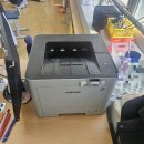 타이어테크 대덕점 | [대전/학교] 프린터 급지불량, '당일 해결' 안 되면 업무가 마비됩니다! (feat. 이안테크)