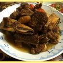 한우갈비 Daum카페