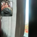 씨~월드 | 추위 속 핫팩 찾기