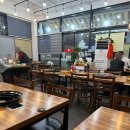 오리궁뎅이(백운점) 이미지