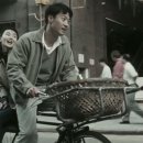 첨밀밀 이미지