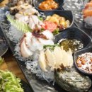 세화수산 네이버블로그