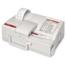 베베동물병원 이미지