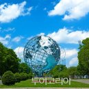 영화인터내셔널 이미지