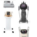 티엔티 주식회사 이미지