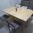 지향초교 이미지