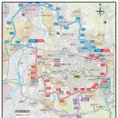 방림2동 행정복지센터 이미지