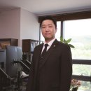 정상은 법무법인와이엔씨 대표변호사 - 가장 가깝고 편안한 법률서비스 제공하며 이웃을 지키는 든든한...