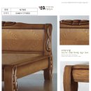 N7002 이미지