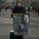 산본역 이미지