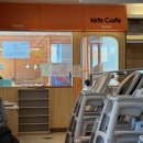 쿠우쿠우여수점 | 여수 웅천맛집 쿠우쿠우 여수점 방문후기