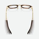 다보아 안경 이미지