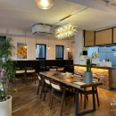 고메스테이크 강동점 이미지