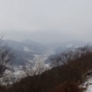순정로 이미지