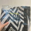 옐로우호텔 이미지