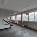 제물포역 북광장 이미지