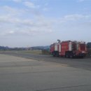 한서대학교 이미지