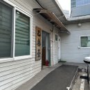 평동로803번길L | [고양/일산] 을밀대 일산점