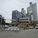 육하원칙 용화점 이미지