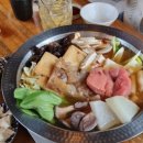 흑석181