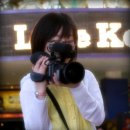 PK 문화선교다큐 Acts0108 #2- 리얼TV 1부＜한국출발전편＞ 이미지