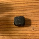 자몽호스텔 이미지