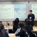 김근영헤어 이미지