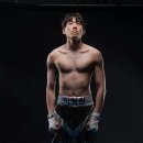 더파이팅 복싱짐 이미지