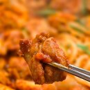 춘천골 | 의정부 춘천골닭갈비 본점 매콤한맛 내돈내산 후기