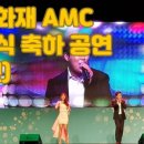 더위켄즈 이미지
