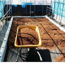 농막목장 이미지