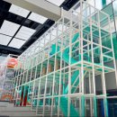 메타시티 대구점 이미지