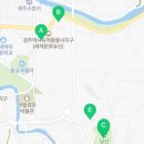 하나로마트(낭산) 이미지
