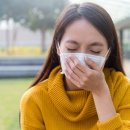 성모재활의학과의원 이미지