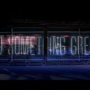 메이리 연 이미지